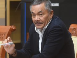 Kasus Pengeroyokan Pelajar di Bantul Jadi Sorotan, DPR Minta Pencegahan Kekerasan Remaja Diperkuat