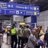 Tragedi di Bekasi Timur: Tabrakan KRL dan KA Argo Bromo Anggrek Tewaskan Lima Orang