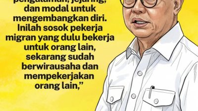 “ibu Novita mukhtatudin