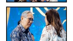 Menkomdigi Meutya Hafid Menegaskan, Konektivitas Digital Perlu Hadir Nyata Di Layanan Publik, Te (1)