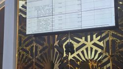 Ruu Perlindungan Pekerja Rumah Tangga Pprt Telah Menunggu Selama 22 Tahun, Lama Sekali Semoga B (1)