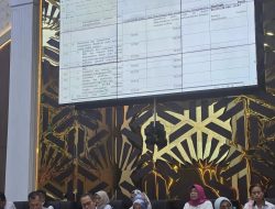 Berjuang Bela Rakyat! I Nyoman Parta: 22 Tahun Terlalu Lama, Negara Tidak Boleh Gagal Lagi Lindungi Pekerja Rumah Tangga