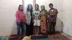 Screenshot 20260402 100845