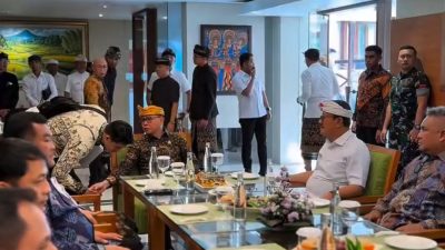 Screenshot 20260404 093805 Gallery