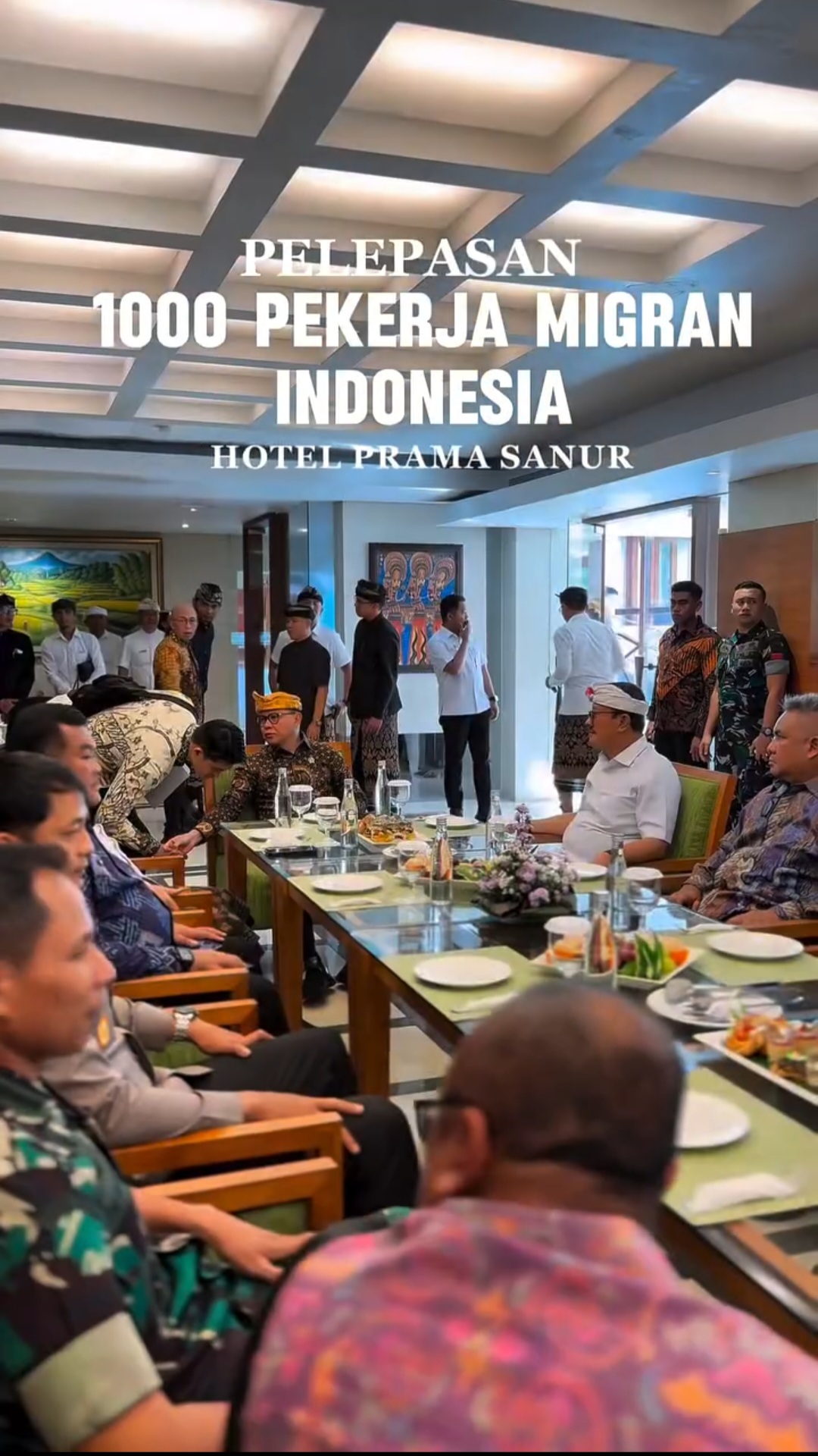 Screenshot 20260404 093805 Gallery