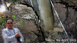 Screenshot 20260404 235706