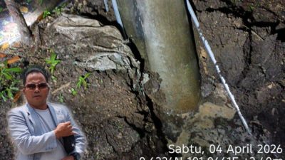 Screenshot 20260404 235706