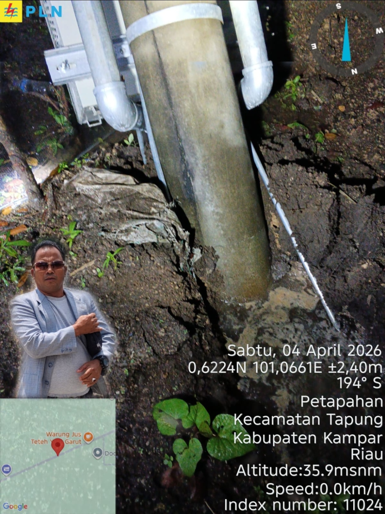 Screenshot 20260404 235706