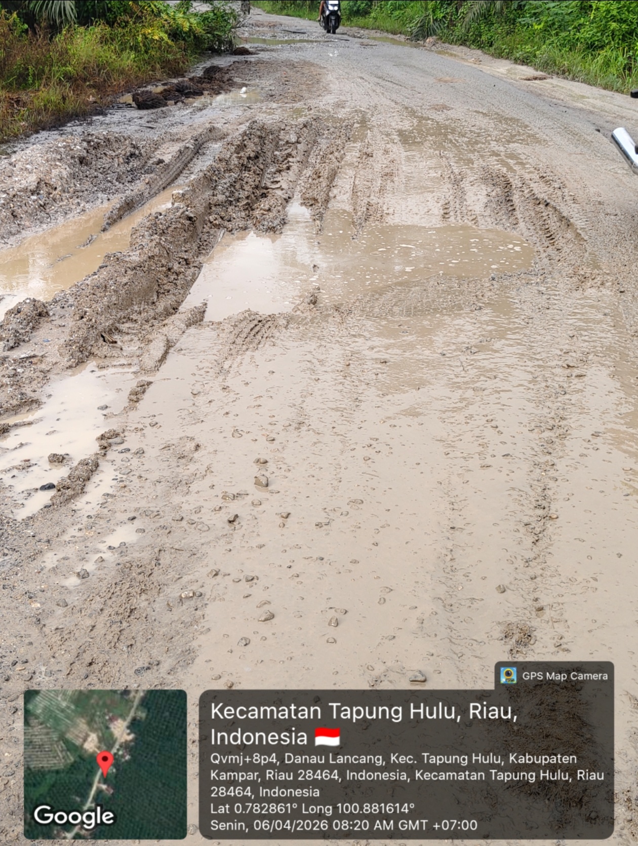 Screenshot 20260406 101912