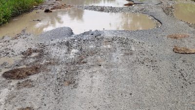 Screenshot 20260406 101935