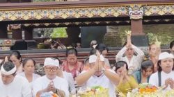 Screenshot 20260406 112051 Gallery