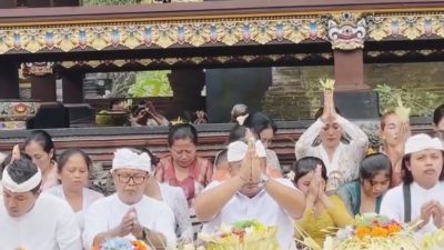 Screenshot 20260406 112051 Gallery