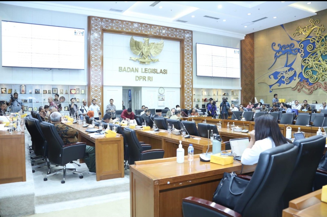 Screenshot 20260406 132513 Chatgpt