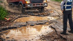 Screenshot 20260407 103213