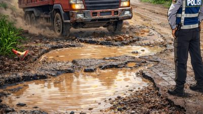 Screenshot 20260407 103213