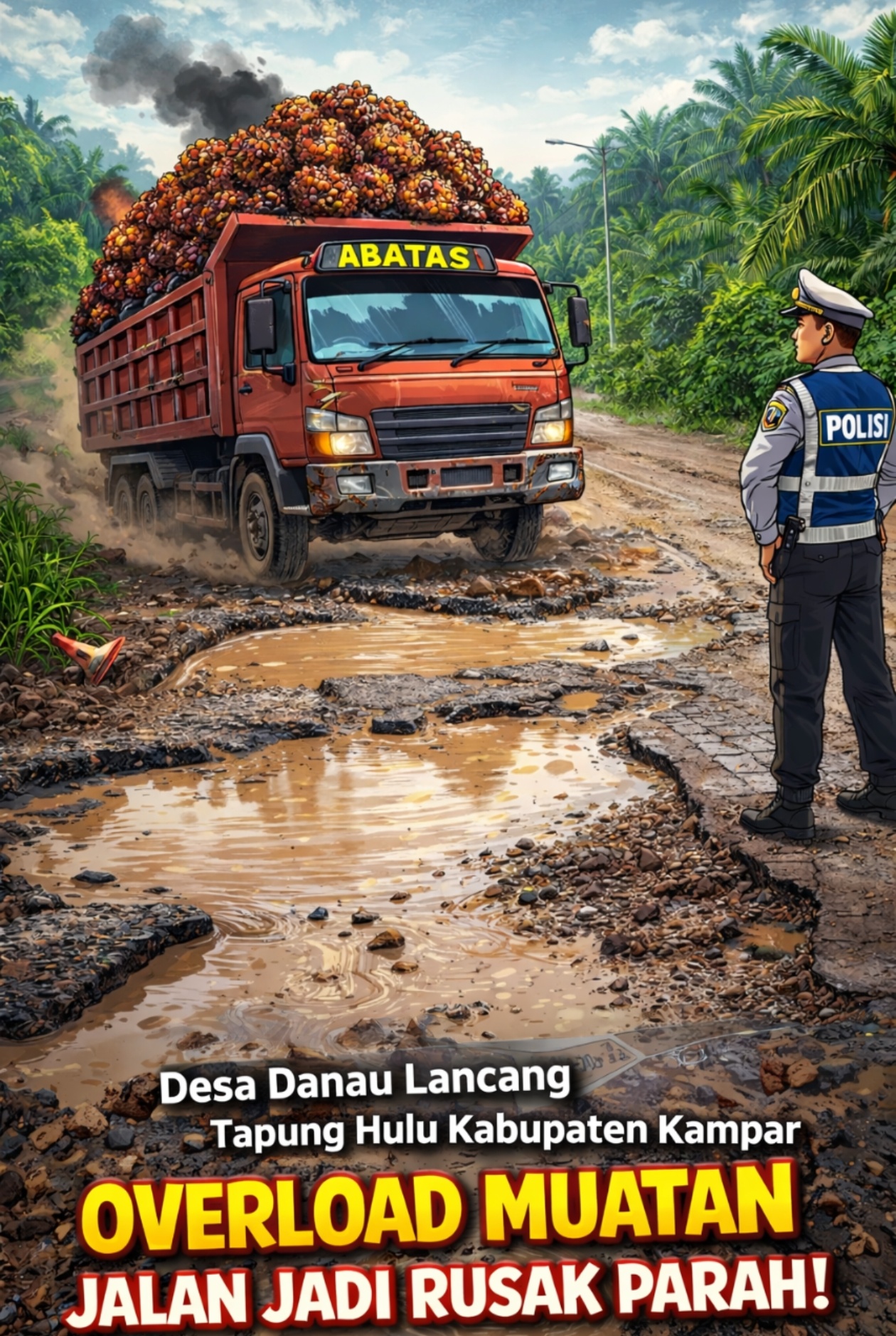 Screenshot 20260407 103213