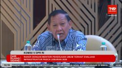 Screenshot 20260407 162415 Youtube