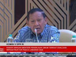 Efisiensi Fiskal Harus Sejalan dengan Prioritas Perbaikan Jalan Daerah