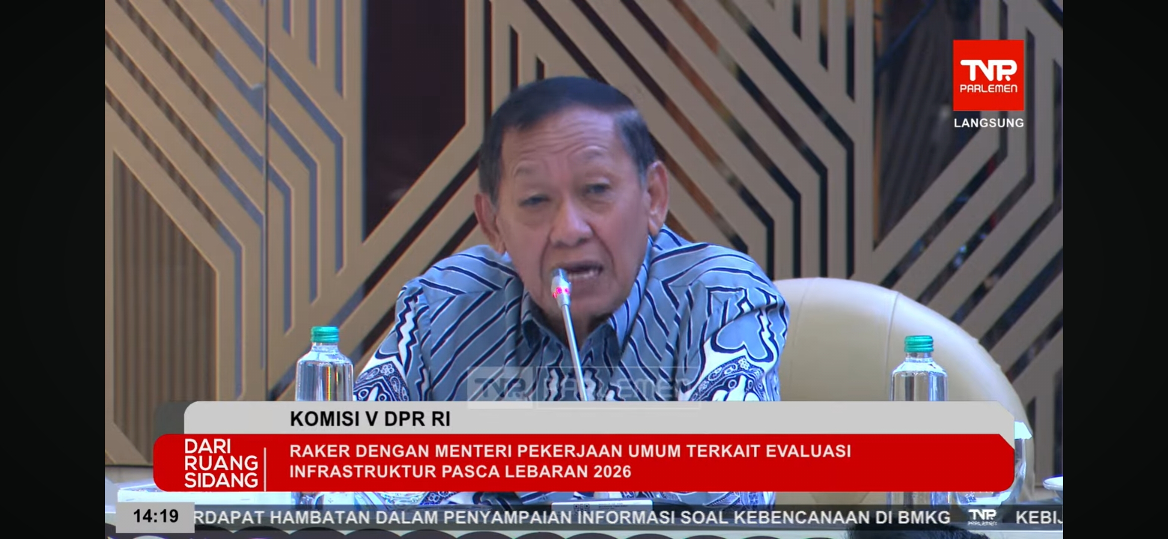 Screenshot 20260407 162415 Youtube