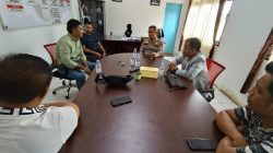 Screenshot 20260407 182308