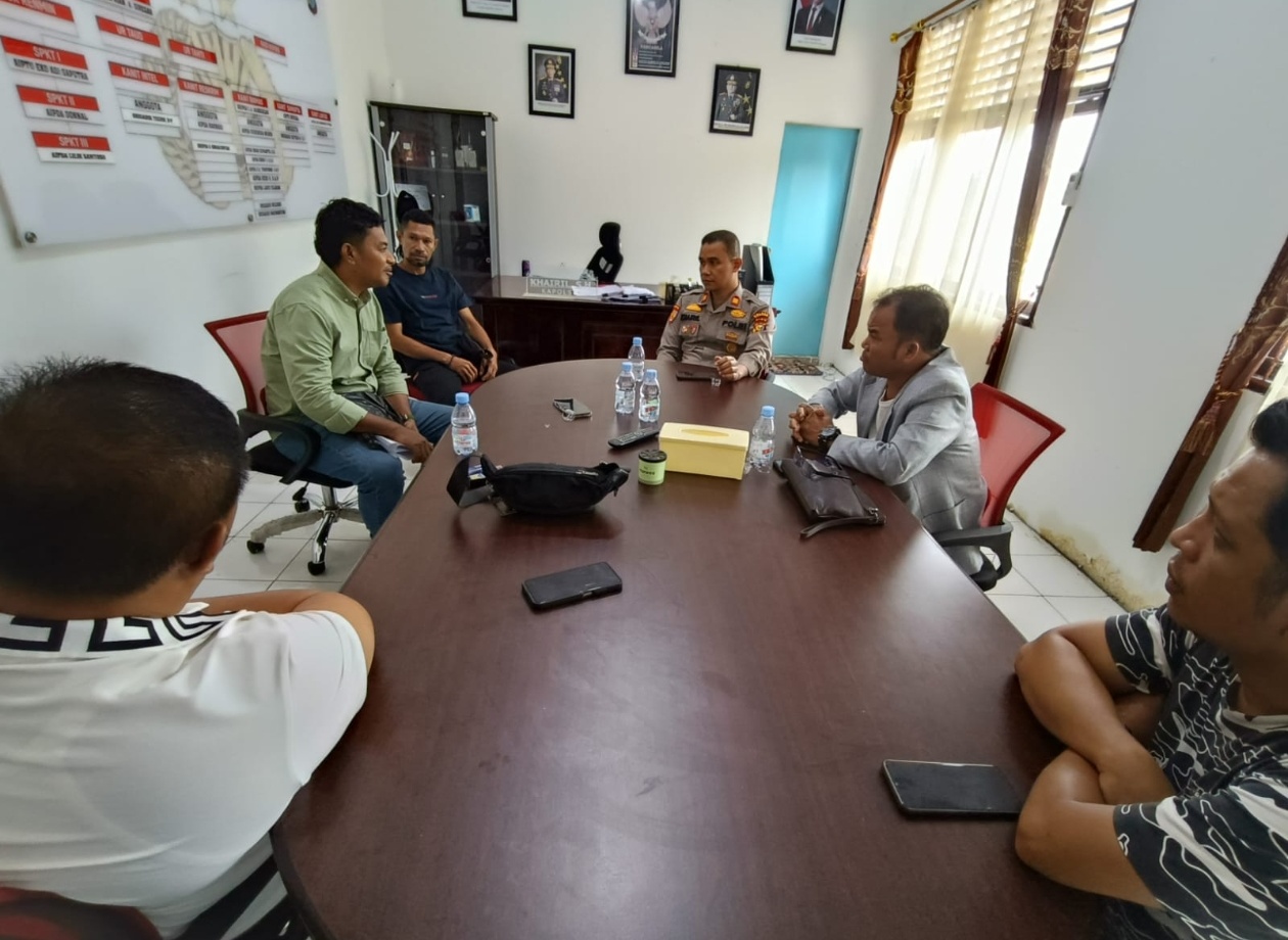 Screenshot 20260407 182308