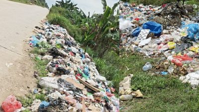 Screenshot 20260408 103150