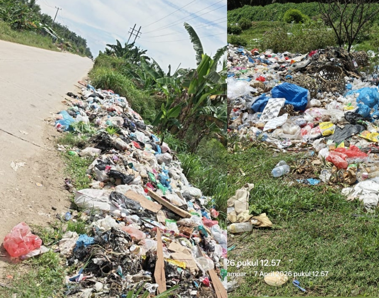 Screenshot 20260408 103150