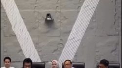 Screenshot 20260408 142544 Gallery