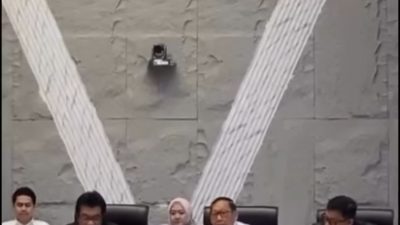 Screenshot 20260408 142544 Gallery