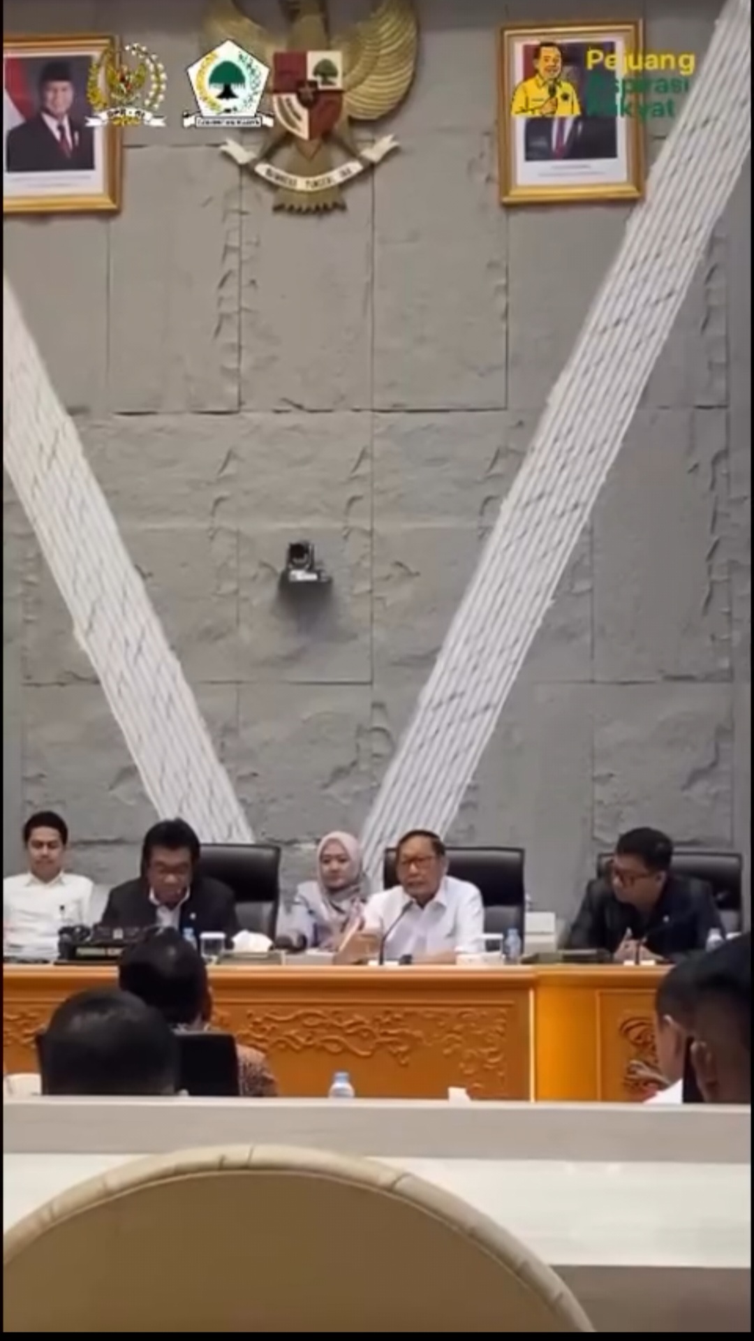 Screenshot 20260408 142544 Gallery