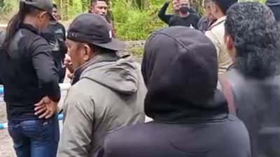 Screenshot 20260410 080030