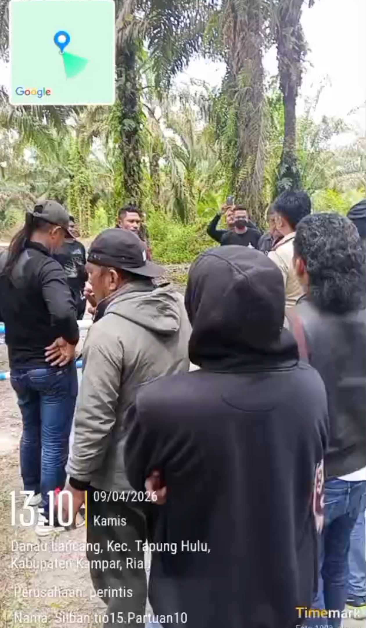 Screenshot 20260410 080030