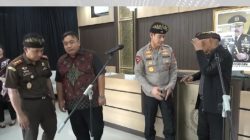 Screenshot 20260410 232809 Gallery