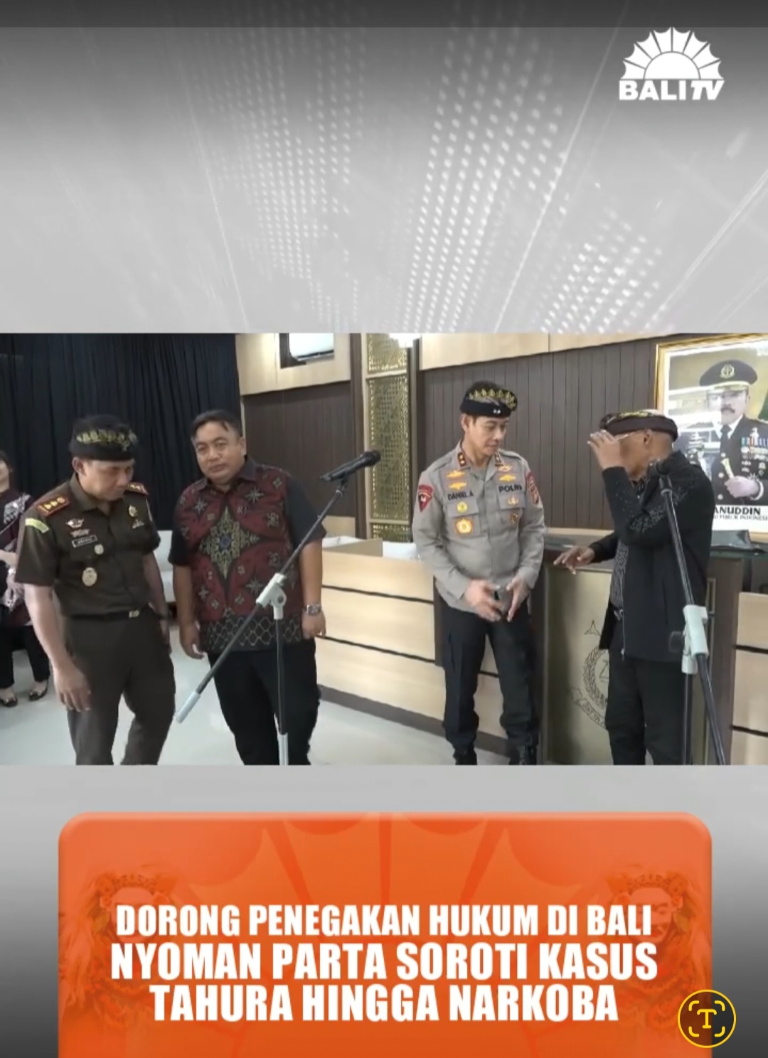 Screenshot 20260410 232809 Gallery