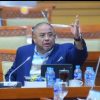 Bareskirm Bongkar Judi Online Internasional, Habib Aboe: Kami Temukan Dugaan Aktivitas Perjudian yang Dilakukan secara Terorganisir