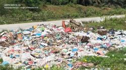 Screenshot 20260411 224354