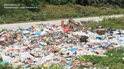 Screenshot 20260411 224354