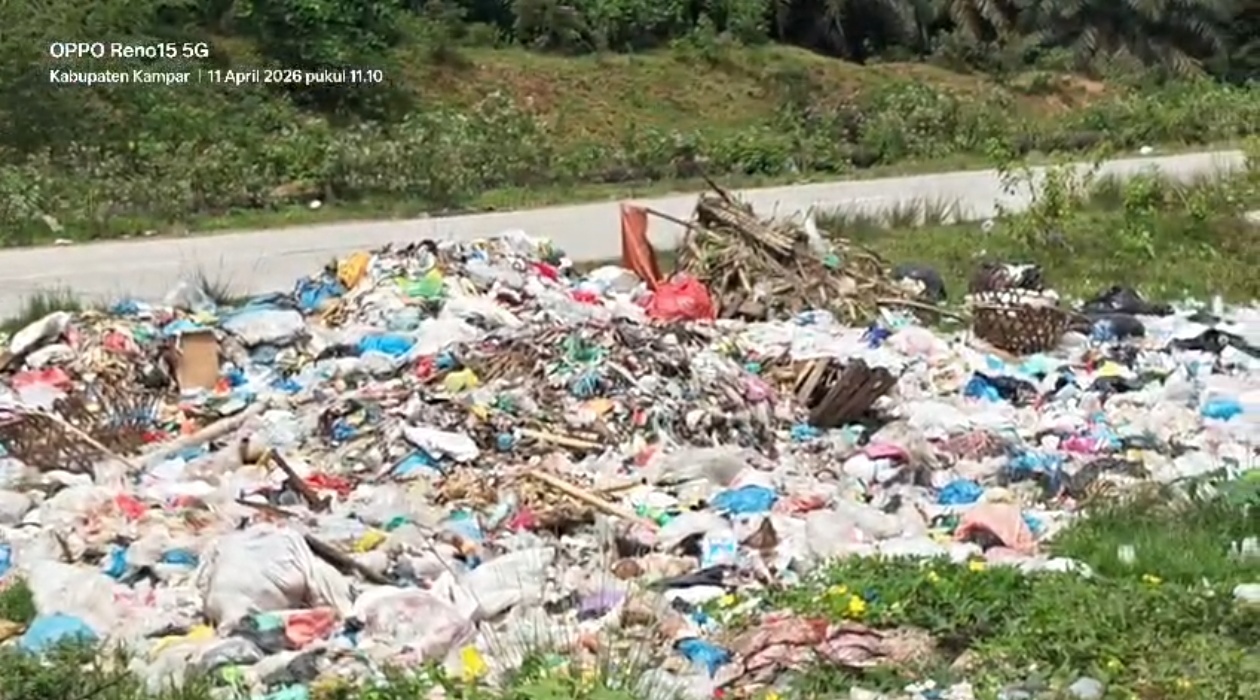 Screenshot 20260411 224354