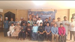 Screenshot 20260412 102319 Gallery