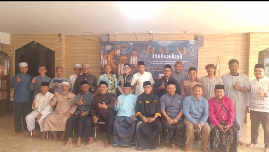 Screenshot 20260412 102319 Gallery