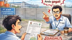 Screenshot 20260413 171818