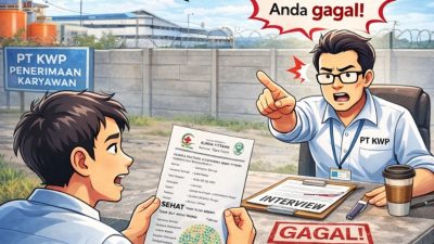 Screenshot 20260413 171818