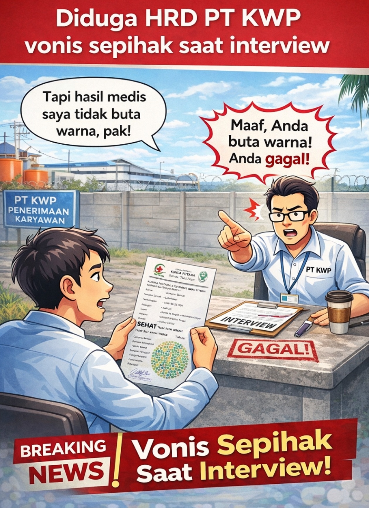 Screenshot 20260413 171818