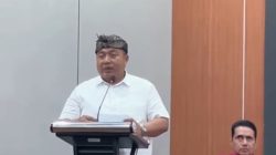 Screenshot 20260413 202602 Gallery