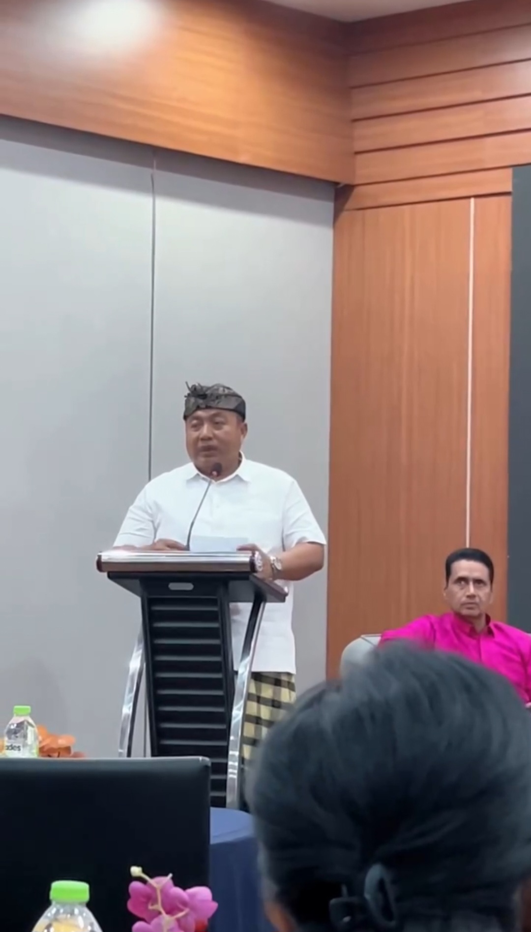 Screenshot 20260413 202602 Gallery