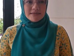 Adde Rosi Tekankan Peran Strategis BKSAP DPR RI dalam Diplomasi Global di Tengah Krisis Dunia