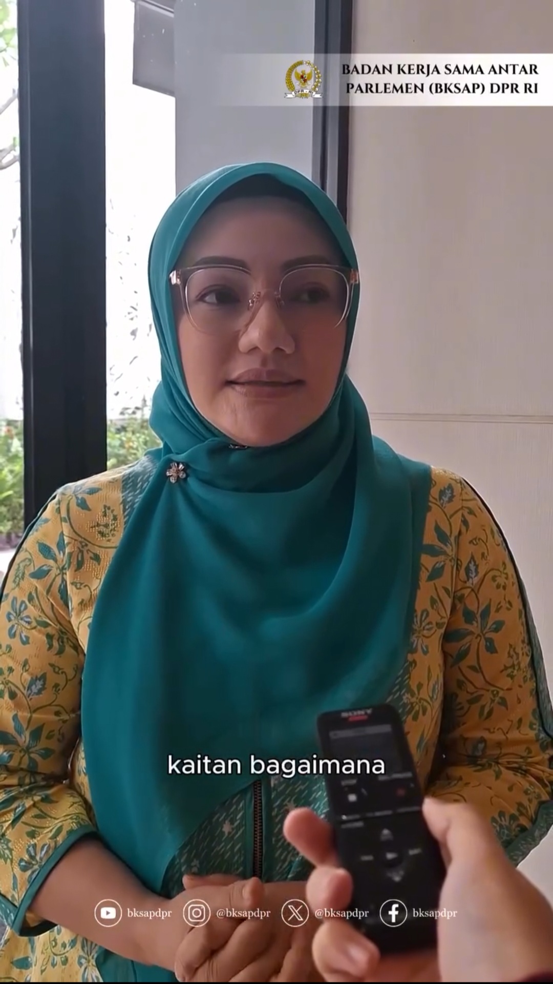 Screenshot 20260414 065600 Gallery