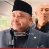 Habib Aboe Tegaskan Komitmen Perangi Narkoba, Ajak Ulama Jadi Garda Terdepan Pencegahan