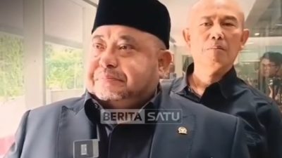 Screenshot 20260415 015207 Gallery