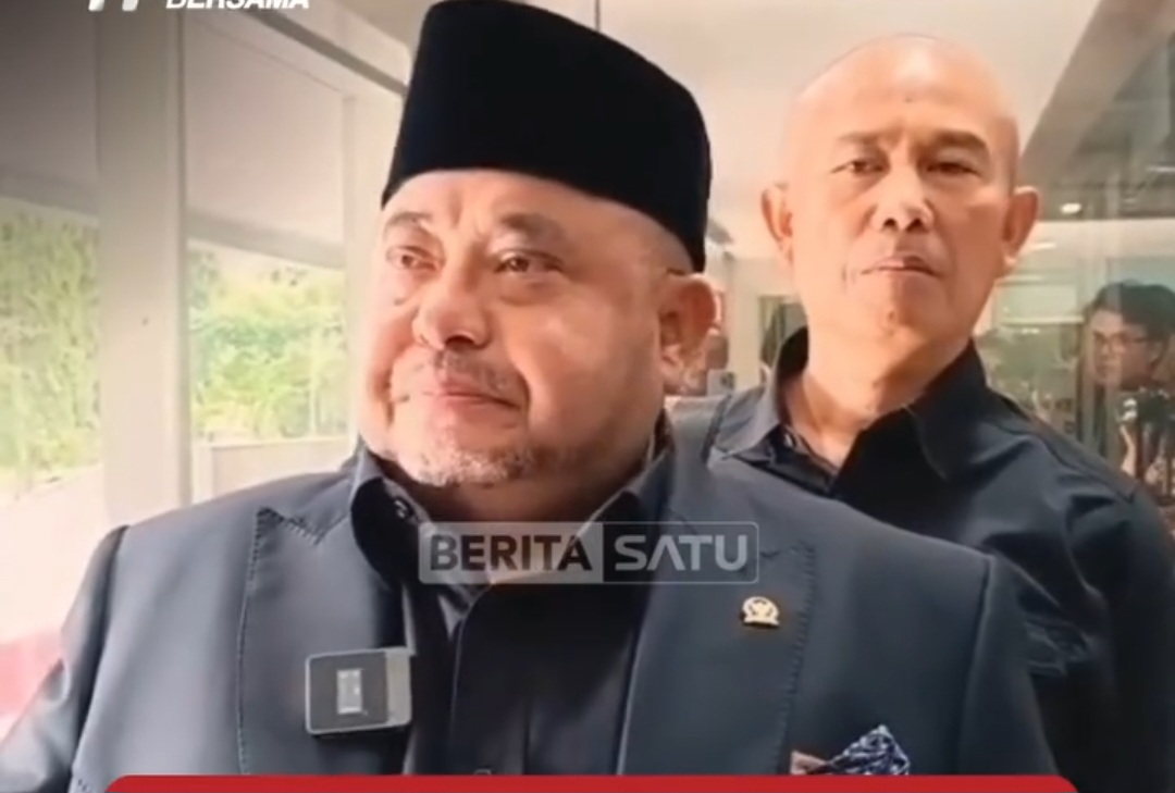 Screenshot 20260415 015207 Gallery